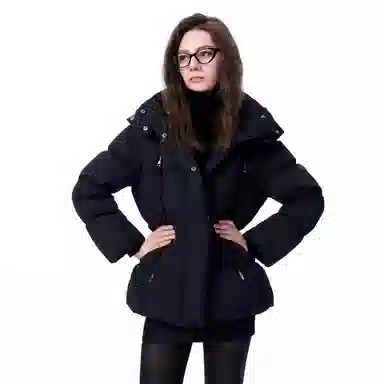 LINCchic 2025MIU2124