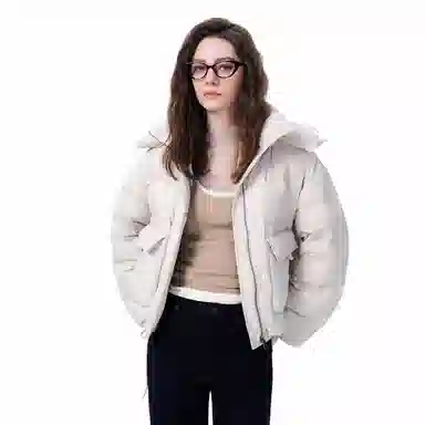 LINCchic 2025S901223