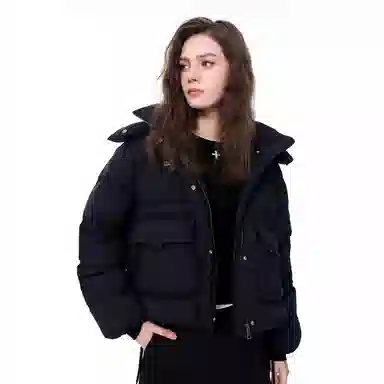 LINCchic 2025S901223