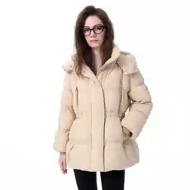 LINCchic 2025MIU2124