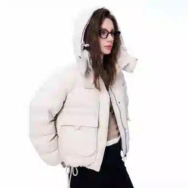 LINCchic 2025S901223