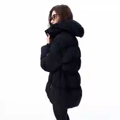 LINCchic 2025MIU2124