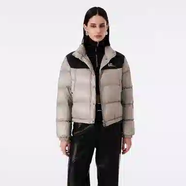 LINCchic FW23