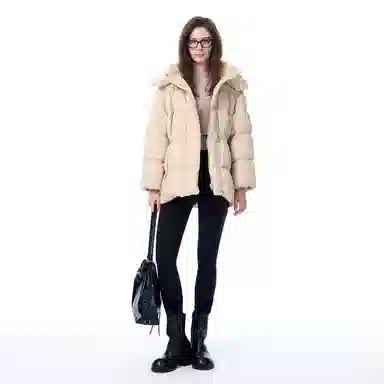 LINCchic 2025MIU2124