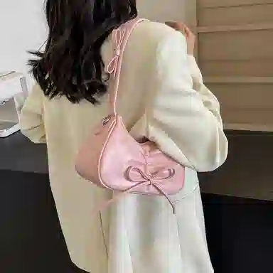 PINKLAND PU