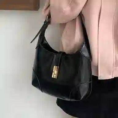 PINKLAND PU