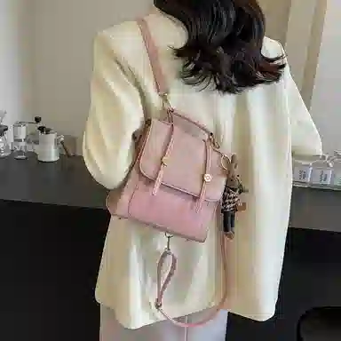 PINKLAND PU