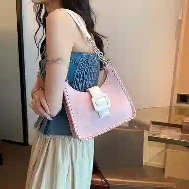 PINKLAND PU