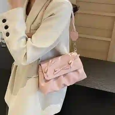 PINKLAND PU