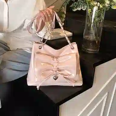 PINKLAND PU