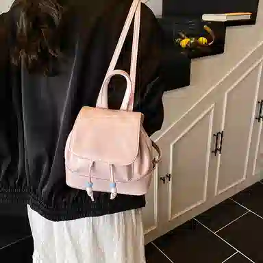 PINKLAND PU