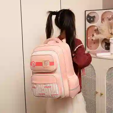 PINKLAND