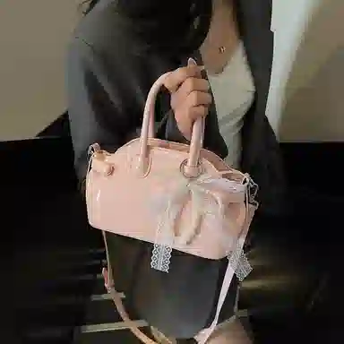 PINKLAND PU