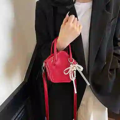 PINKLAND PU