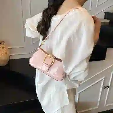 PINKLAND PU