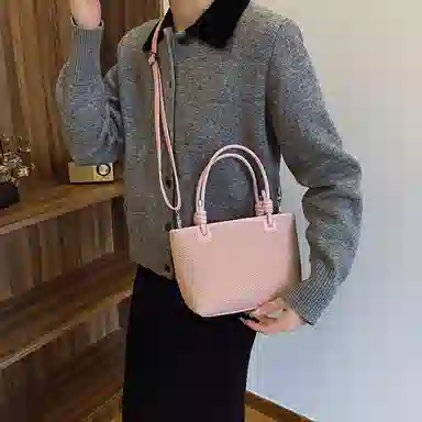 PINKLAND PU