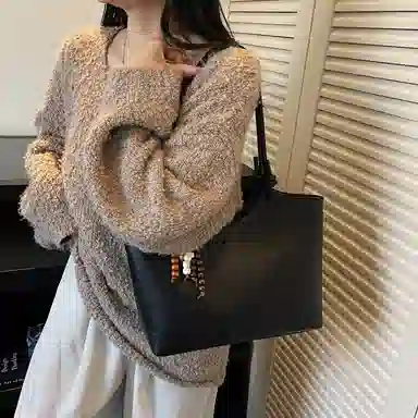 PINKLAND PU