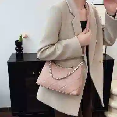 PINKLAND PU