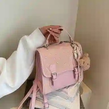 PINKLAND PU