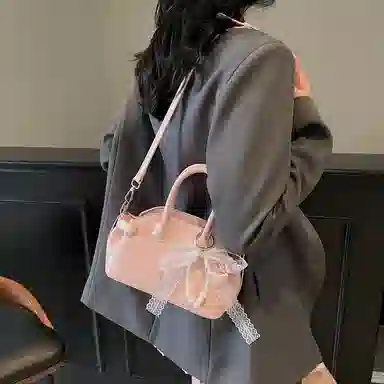 PINKLAND PU