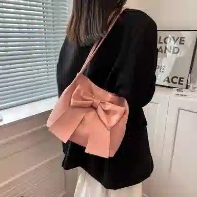 PINKLAND PU
