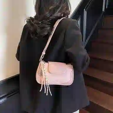PINKLAND PU