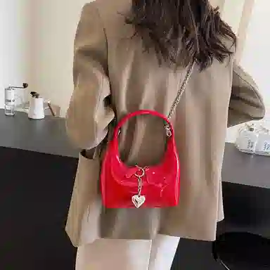 PINKLAND PU