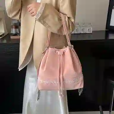 PINKLAND PU