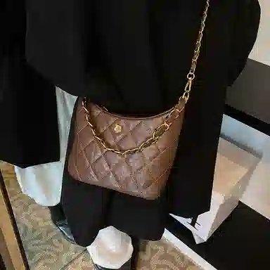PINKLAND PU