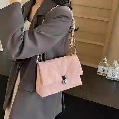 PINKLAND PU
