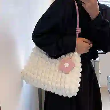 PINKLAND PU