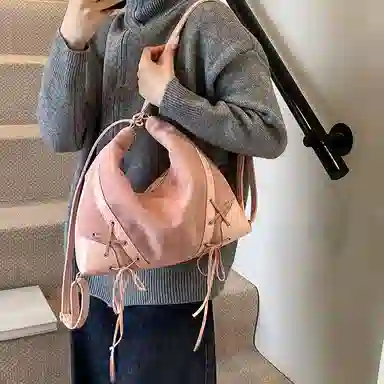 PINKLAND PU