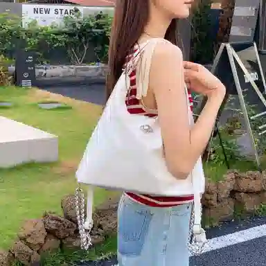 PINKLAND PU