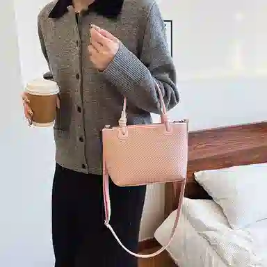PINKLAND PU