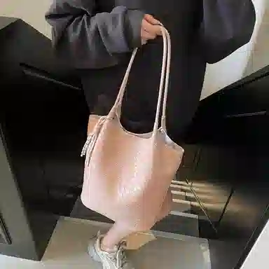 PINKLAND PU