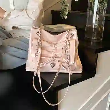 PINKLAND PU