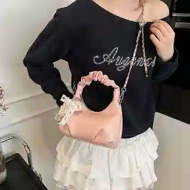 PINKLAND PU