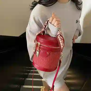 PINKLAND PU