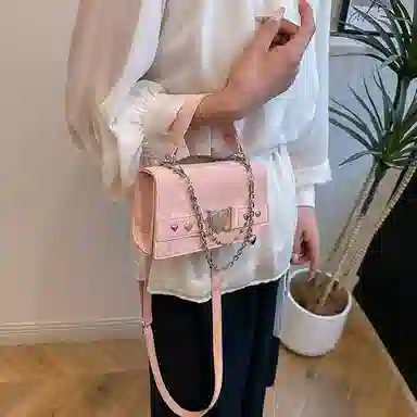 PINKLAND PU