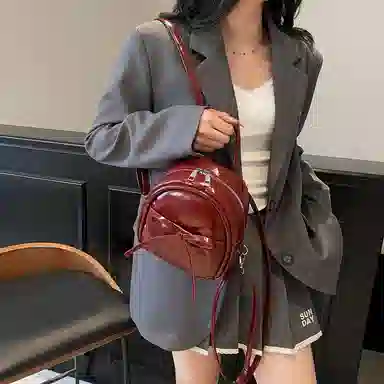 PINKLAND PU