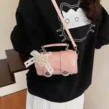 PINKLAND PU