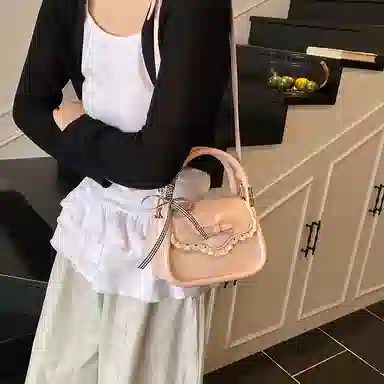 PINKLAND PU