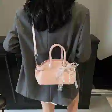 PINKLAND PU