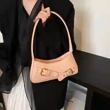PINKLAND PU
