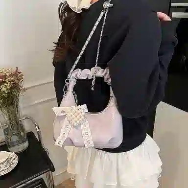 PINKLAND PU