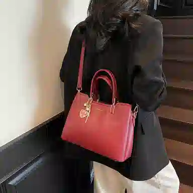 PINKLAND PU