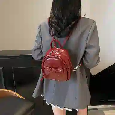 PINKLAND PU