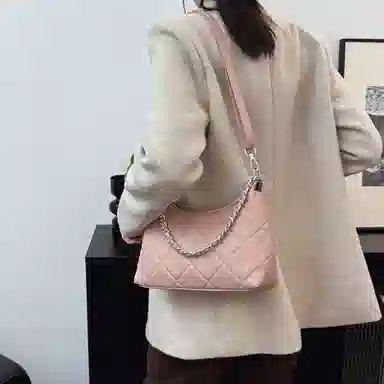 PINKLAND PU