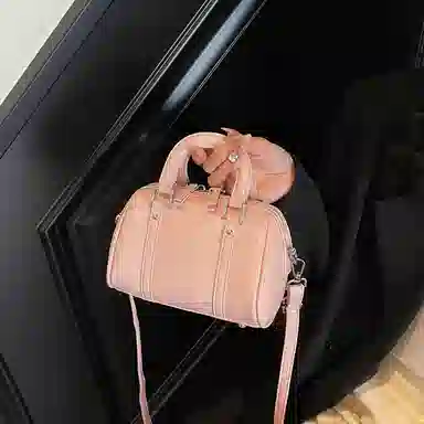 PINKLAND PU