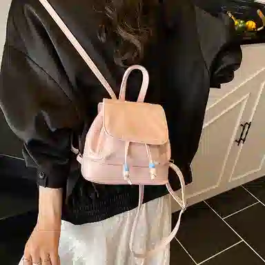 PINKLAND PU